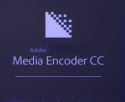 Adobe media encoder 2020 crack Archives free