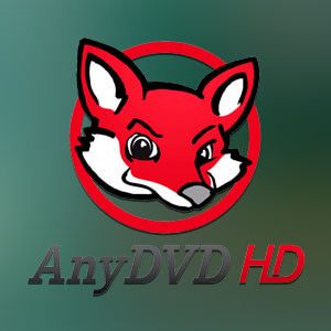 AnyDVD HD 8.5.2.0 Crack Plus Full Keygen Free download