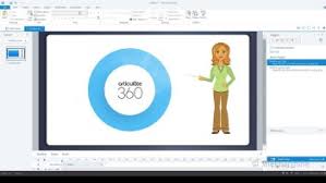 Articulate Storyline (2021) 3.10 With Crack latest Version