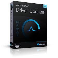 Ashampoo Driver Updater 1.5.0 Crack and free Download 2021