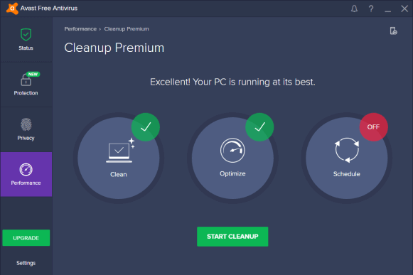 Avast Cleanup Premium 2021 Crack+ Free download 2021