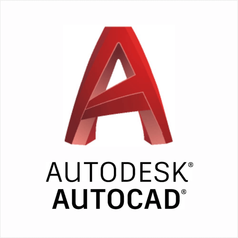 how is autodesk autocad used