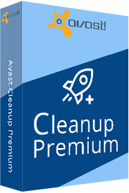 Avast Cleanup Premium 2021 Crack+ Free download 2021