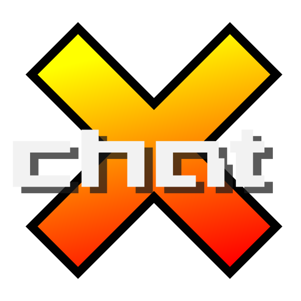 XChat 2.8.9 Crack with Patch Free Download [2021] Full