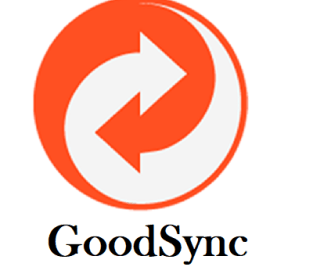 GoodSync 11.911.11 Full Crack + Free License Key 2022 [Latest]